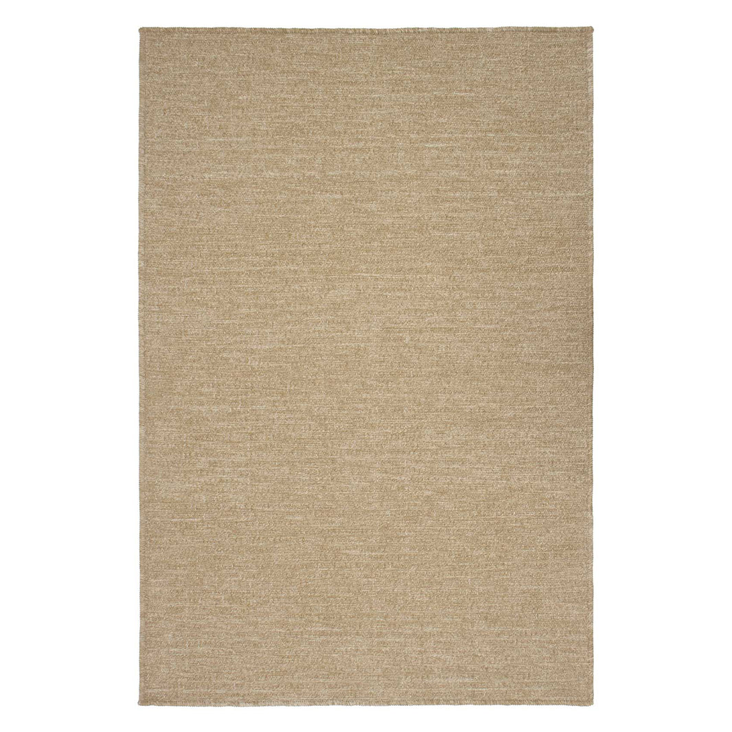 Sisal Premium Teppich – Rutschfeste Unterseite | Waschbar | Weich & Strapazierfähig